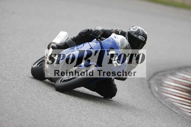 /33 24.07.2025 Speer Racing ADR/Classic/172